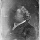 Illustration for article titled Photographs Look Even Better With 200 Years of Decay